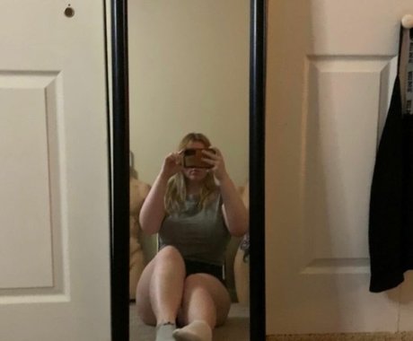 yours___truly___sav1 OnlyFans Sex Leak