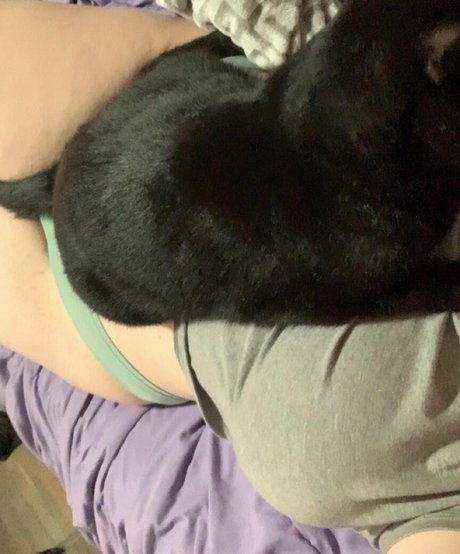 yours___truly___sav1 Nacktbilder von OnlyFans