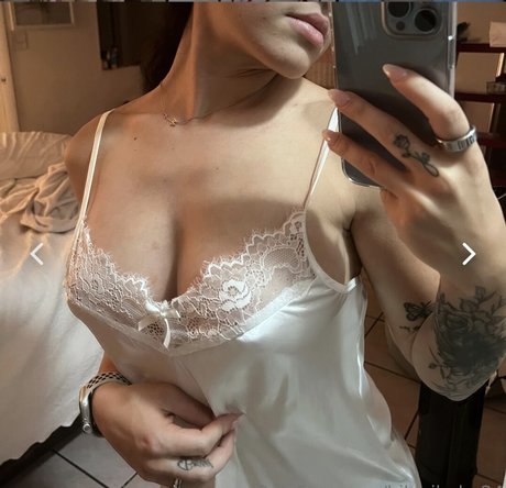 L patron24 OnlyFans-Sex