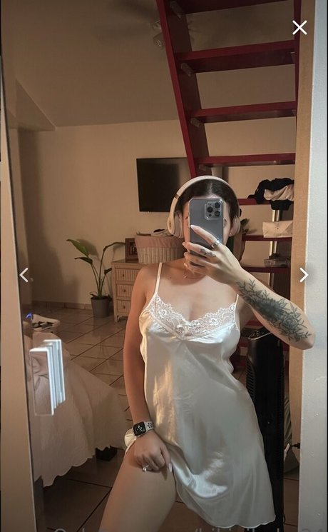 L patron24 Leak von OnlyFans