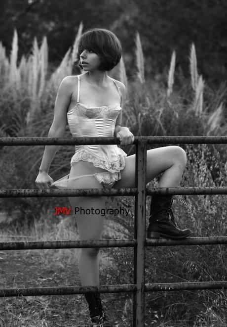 Spencer Parks Leaked OnlyFans Nacktbilder