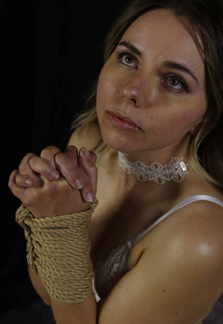 Spencer Parks NurlyFans-Pornos