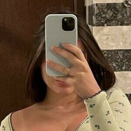 Marimax Leaks von Nacktbildern auf OnlyFans