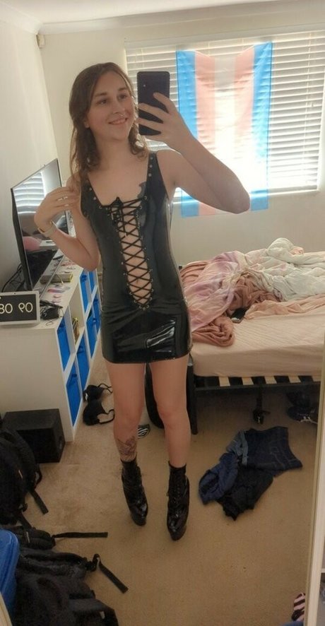 NeonRosa Joi OnlyFans