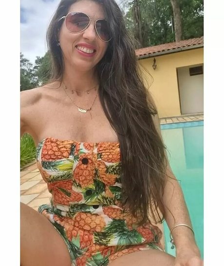 Pytykely OnlyFans Gratis