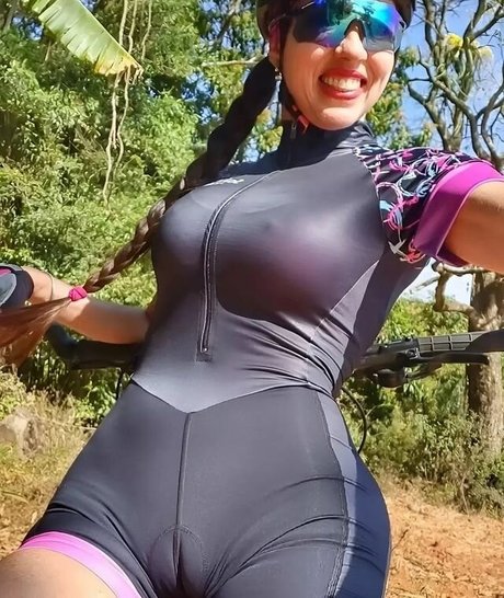 Pytykely OnlyFans Sex geleakt