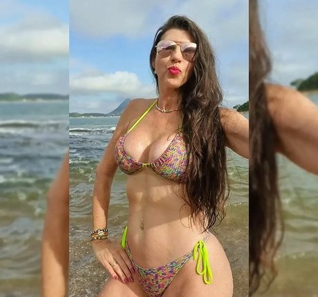 Pytykely OnlyFans Joi