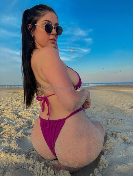 juliiajx Leaked OnlyFans Bilder