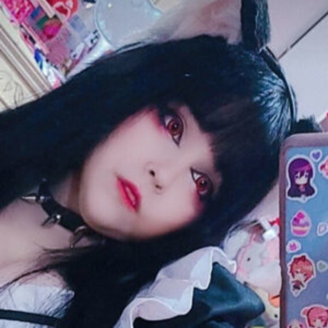 Awodles__exe Nacktpornos auf OnlyFans