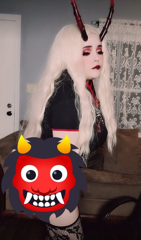 Awodles__exe Leaked OnlyFans Pornografie