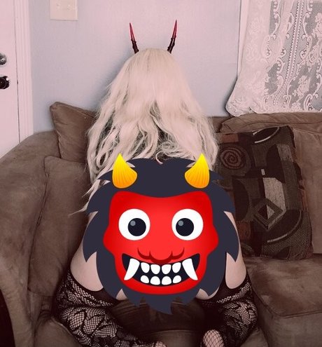 Awodles__exe Leaked OnlyFans Nacktbilder