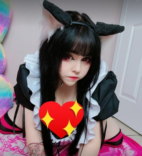 Awodles__exe Nackt geleakt OnlyFans