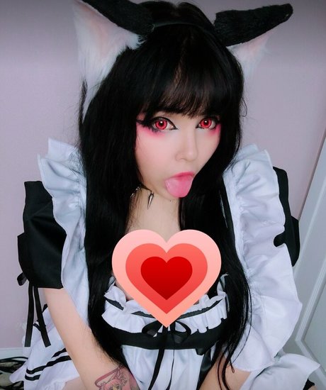 Awodles__exe OnlyFans geleakte Bilder