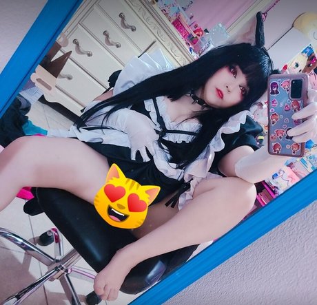 Awodles__exe OnlyFans-Sex