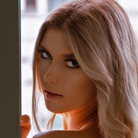 jaybabyyy98 OnlyFans Pornografie