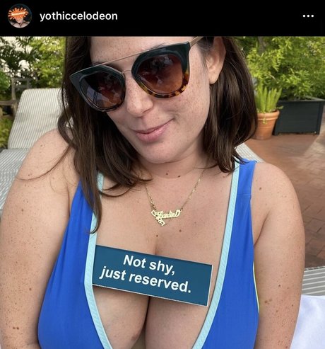 thiccelodeon OnlyFans Archiv