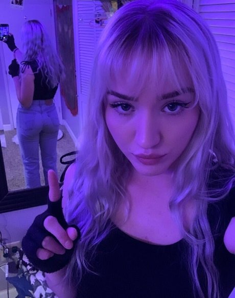 Earthgurly Nackt Leaks OnlyFans