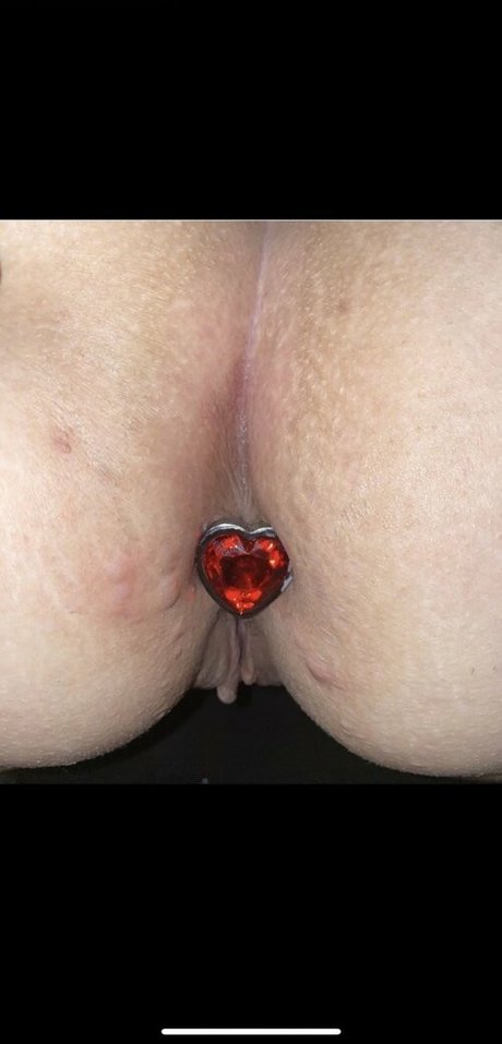 Destiny Zammiello OnlyFans-Post