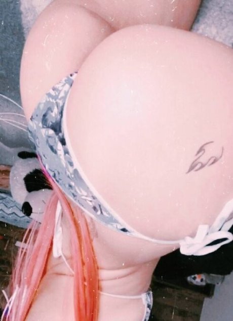 Coraline666 OnlyFans Archiv