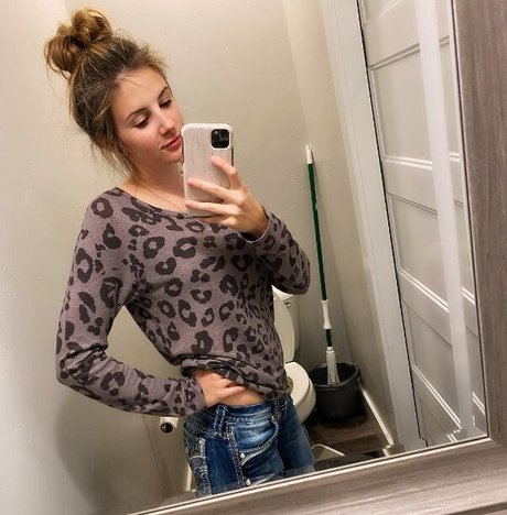 Meghan Callantine XXX OnlyFans