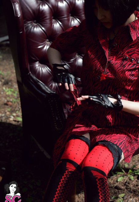 ArsenicLulu OnlyFans-Post