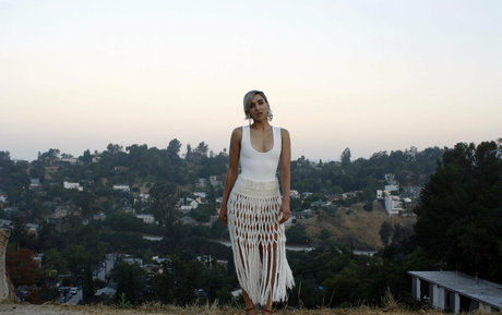 Nat Strawn OnlyFans Modelfoto