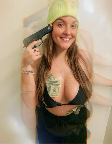 Lorraine De Souza Leaks von Nacktbildern auf OnlyFans