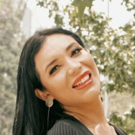 Bella De La Fuente OnlyFans Sex Leaks