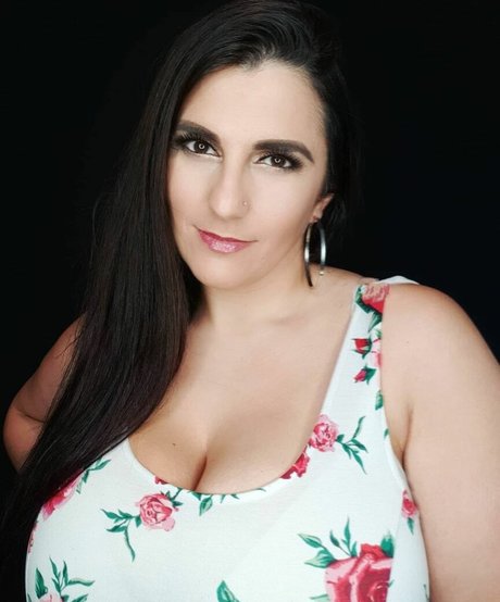 Blaga Sabeva OnlyFans