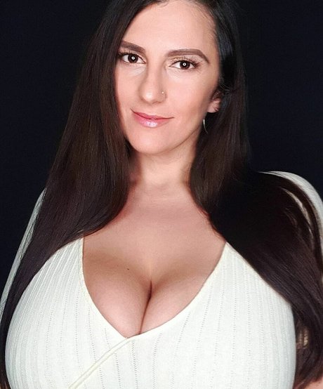 asiatischer footjob nur fans HD Medien