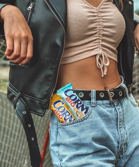 Kate Peet OnlyFans Leaks Pornografie