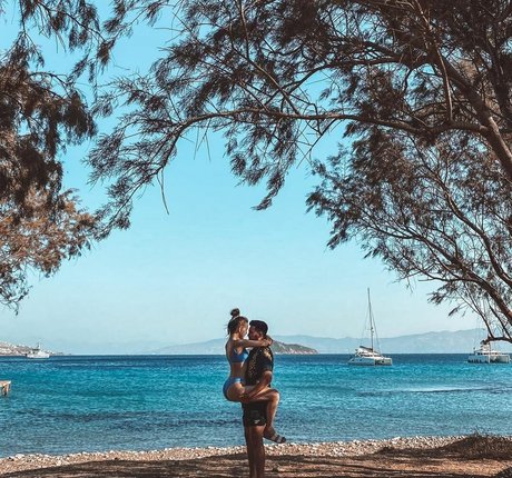 Kate Peet OnlyFans-Komplettinhalte