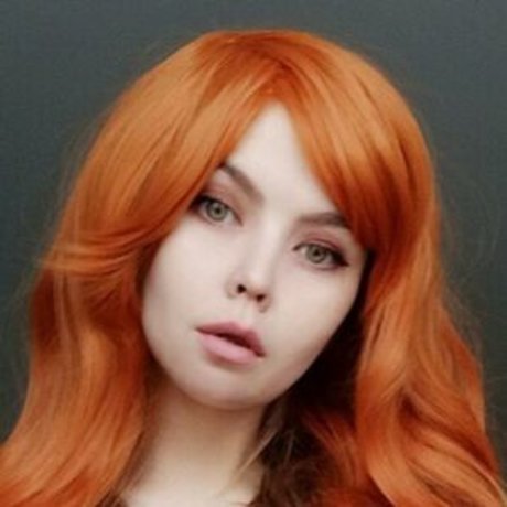 Julia Shuenkova OnlyFans geleakte Bilder