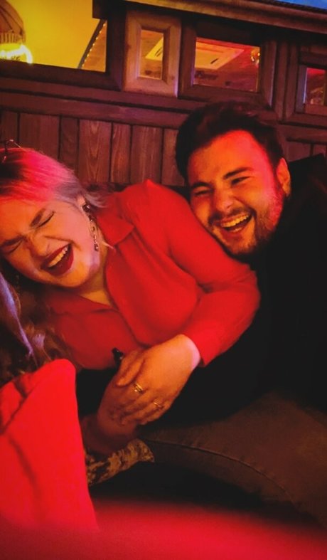 Julia Chegodar Leaked OnlyFans Sextape