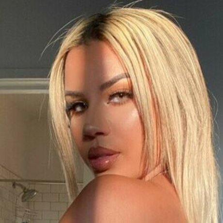 Camandersonx Model OnlyFans Foto