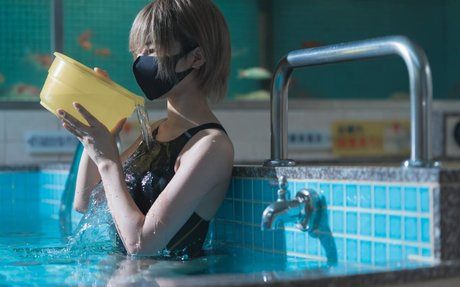 Otogi Shikimi Gratis OnlyFans