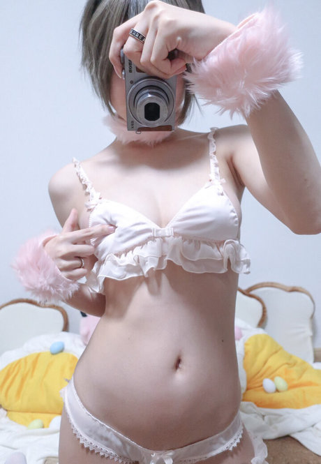 blasse teen onlyfans kostenloser Sex Aufnahme