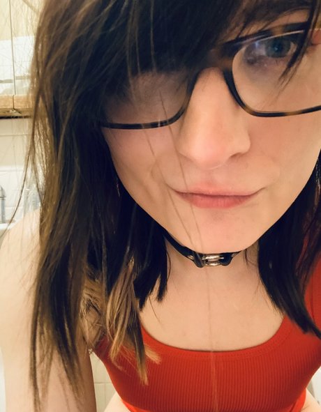 Ava Shade Nacktbilder von OnlyFans