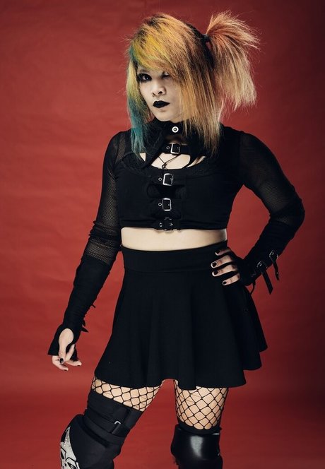 Kidd Bandit Wrestler OnlyFans-Rezensionen