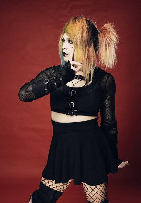 Kidd Bandit Wrestler Leak von OnlyFans Pornografie