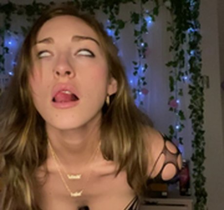 chelsieex3 Geleakte OnlyFans-Inhalte