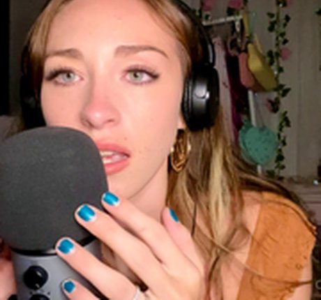 chelsieex3 Nacktbilder von OnlyFans