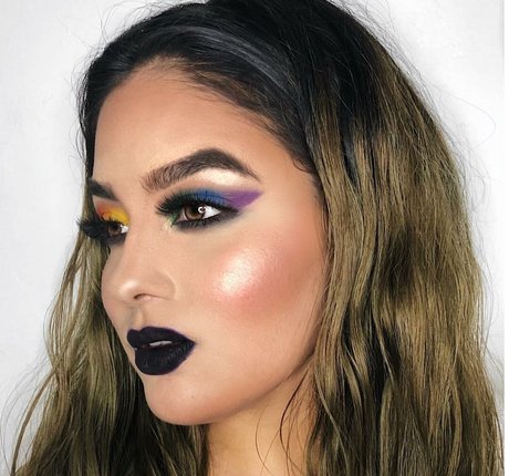 Esmeralda Quintero OnlyFans Pornografie gratis