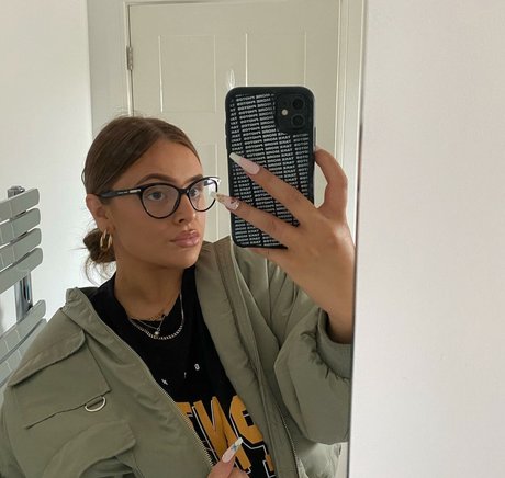 blondes sperma nur fans perfekte Vorschau