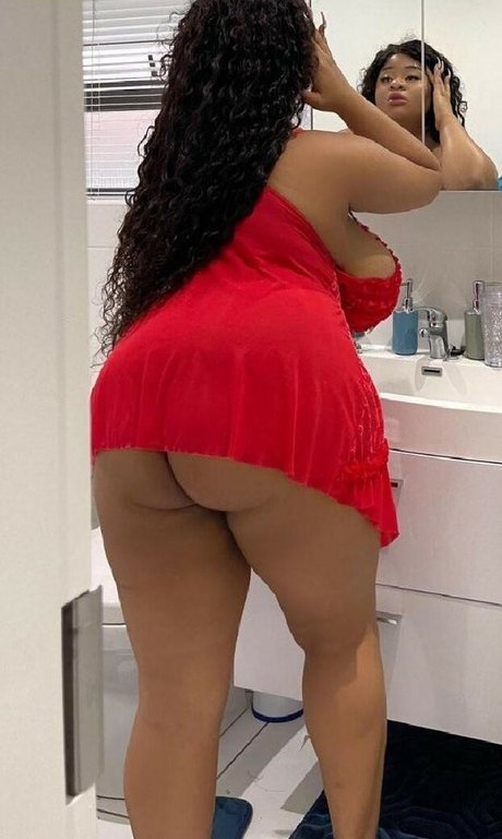 Kim manana Nacktbilder von OnlyFans