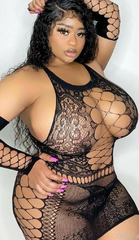 Kim manana OnlyFans nackt