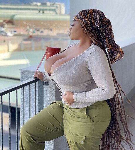 Kim manana OnlyFans Leak Pornografie