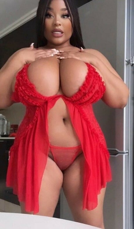 Kim manana Nacktbilder OnlyFans Leak