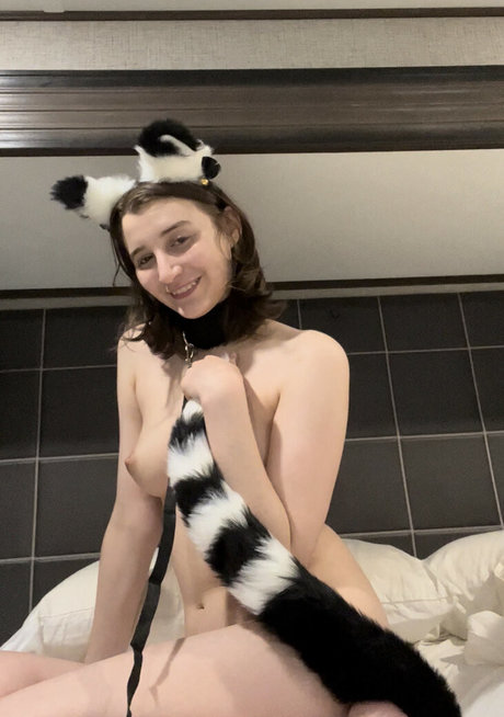 Emoryjay Nacktbilder-Leaks von OnlyFans