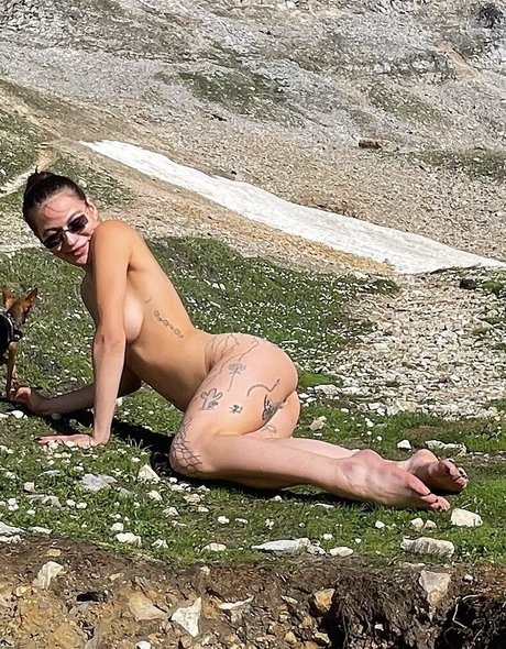 Babygurl42000 Nacktbilder OnlyFans